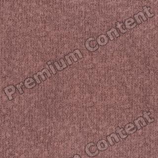 Seamless Fabric 0011